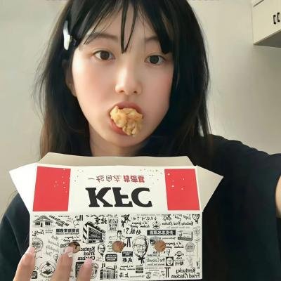 某种爱的纪录