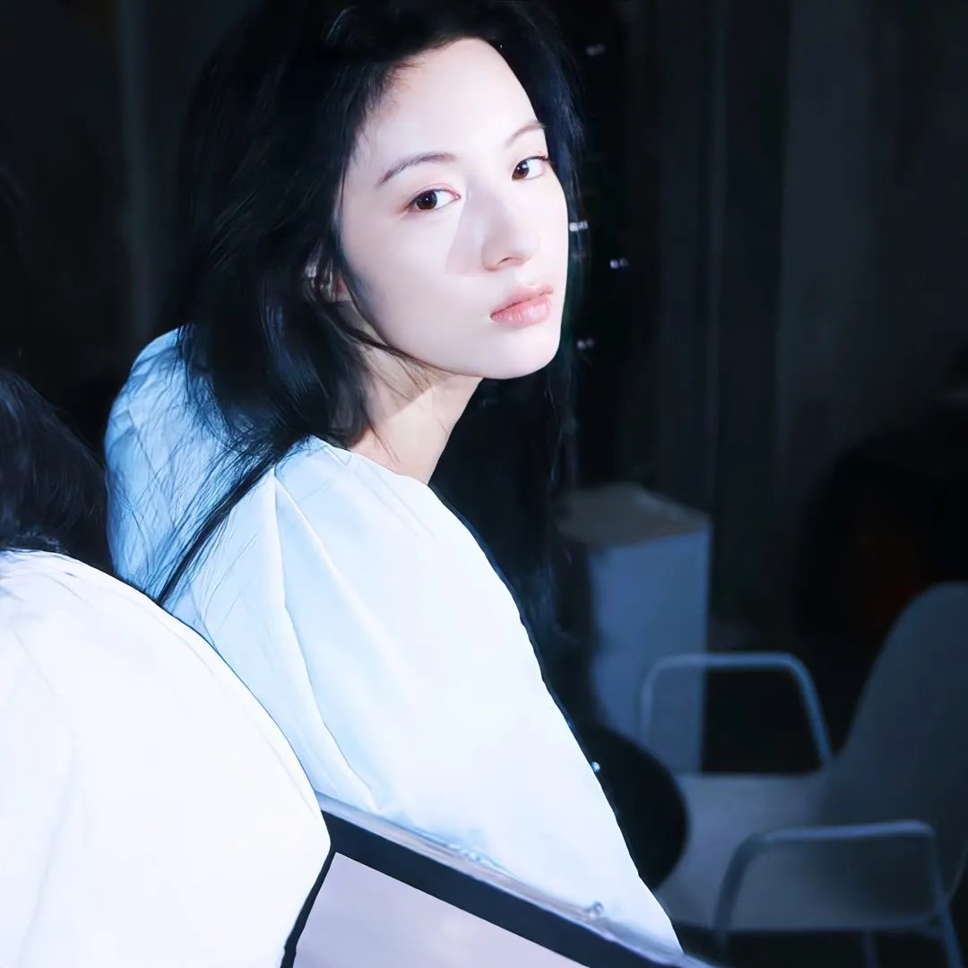五号战星：失落的传说