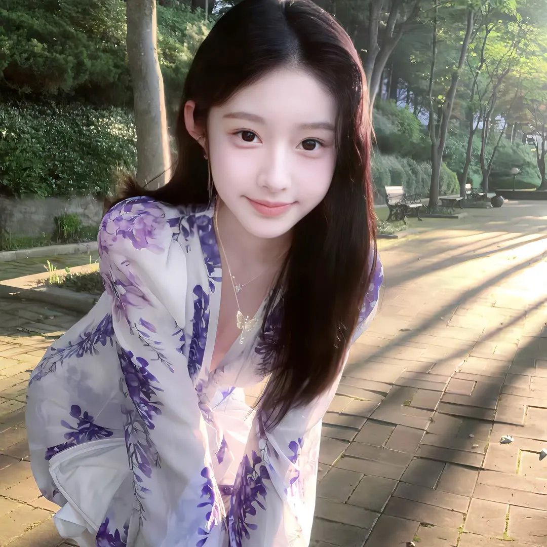 傻白甜的霸总老公