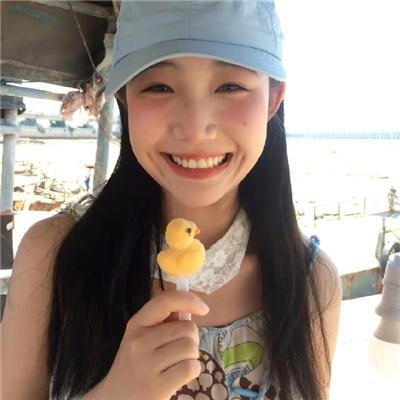 巴西香粉寮