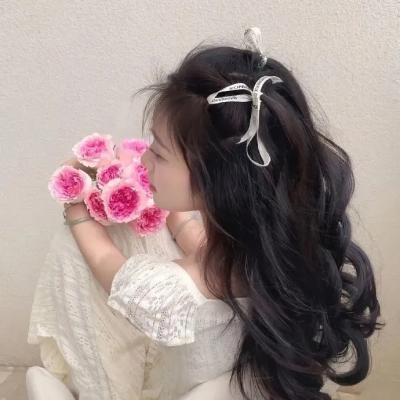 京华春梦粤语