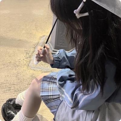 我们的爸爸