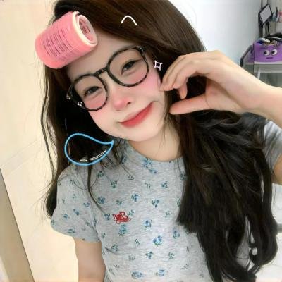 温内图与混血阿帕契人