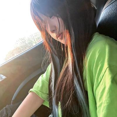 动态漫画·开局强吻裂口女