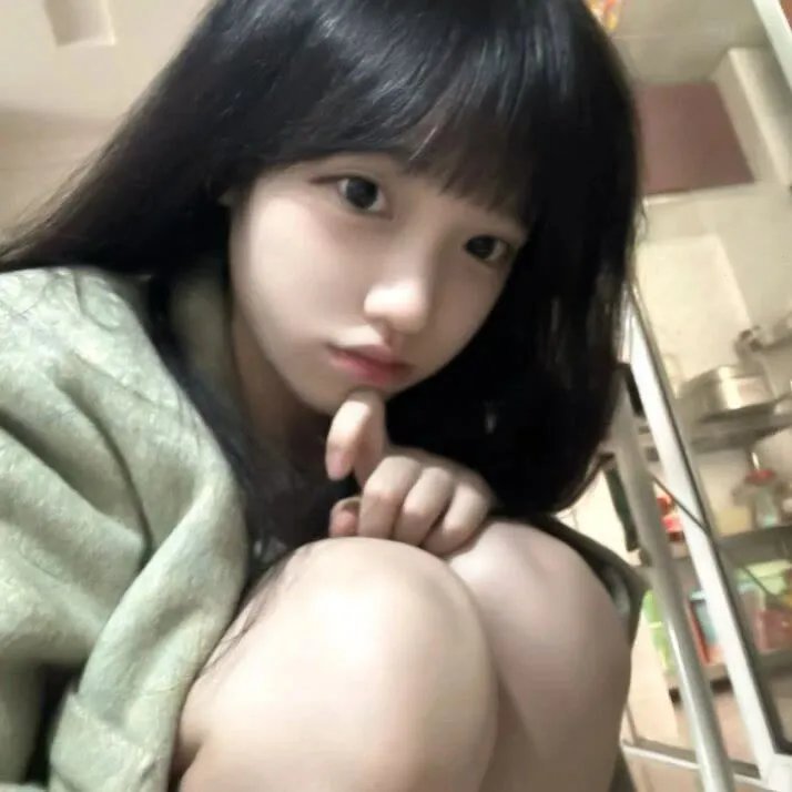 孤独的美食家 第三季