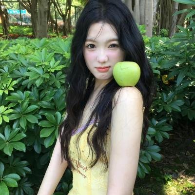 傲蕾·一兰