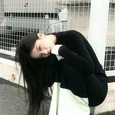 女儿城