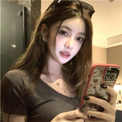庙街故事