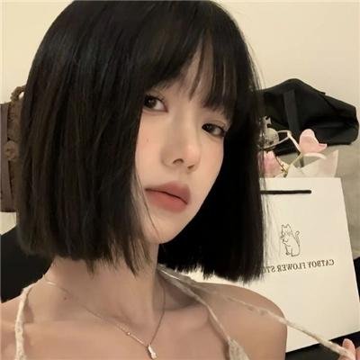 天才佳人