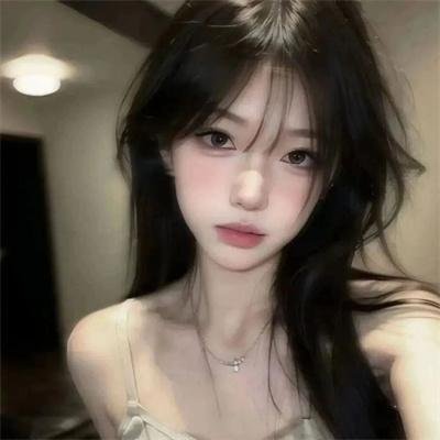 亲爱的，热爱的