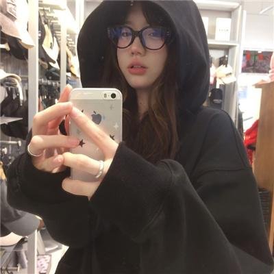 澳门营业中