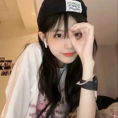 木曜4超玩