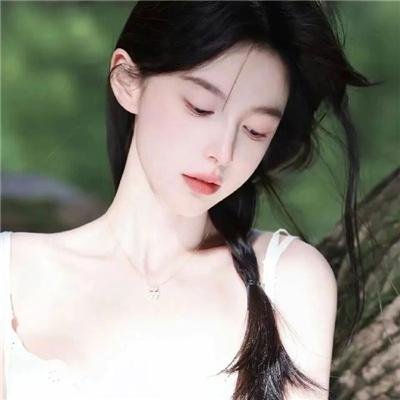 骆驼复仇记