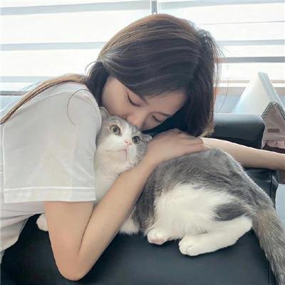 生命之舞