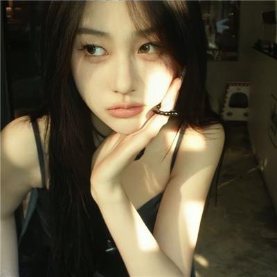六十岁未婚