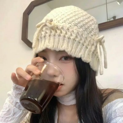 死亡骗子