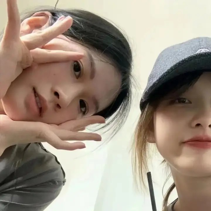 活骷颅