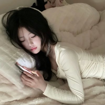 废柴联盟第六季