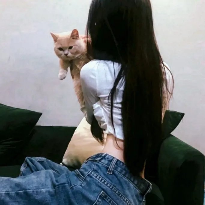 致所有我曾爱过的男孩 3