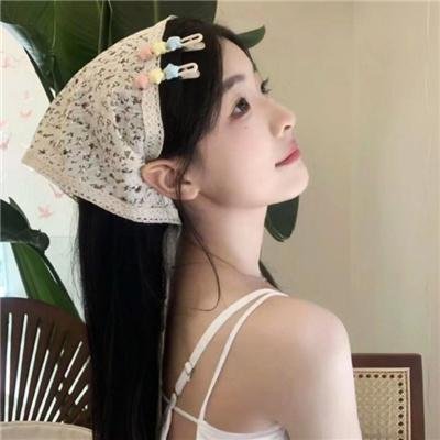 失落少年